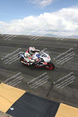 media/May-05-2025-Moto Forza (Mon) [[3c1838c5e5]]/3-C Group/Session 1 (Bowl)/